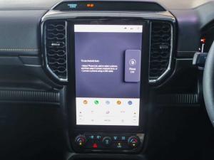 Ford Ranger 2.0 BiTurbo double cab Wildtrak - Image 11