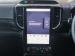 Ford Ranger 2.0 BiTurbo double cab Wildtrak - Thumbnail 11