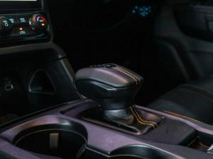 Ford Ranger 2.0 BiTurbo double cab Wildtrak - Image 12