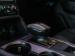 Ford Ranger 2.0 BiTurbo double cab Wildtrak - Thumbnail 12
