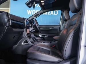 Ford Ranger 2.0 BiTurbo double cab Wildtrak - Image 13