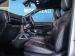 Ford Ranger 2.0 BiTurbo double cab Wildtrak - Thumbnail 13