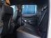 Ford Ranger 2.0 BiTurbo double cab Wildtrak - Thumbnail 14