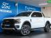 Ford Ranger 2.0 BiTurbo double cab Wildtrak - Thumbnail 1
