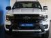 Ford Ranger 2.0 BiTurbo double cab Wildtrak - Thumbnail 2