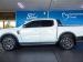 Ford Ranger 2.0 BiTurbo double cab Wildtrak - Thumbnail 4