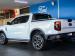Ford Ranger 2.0 BiTurbo double cab Wildtrak - Thumbnail 5