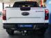 Ford Ranger 2.0 BiTurbo double cab Wildtrak - Thumbnail 6
