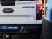 Ford Ranger 2.0 BiTurbo double cab Wildtrak - Thumbnail 7