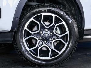 Ford Ranger 2.0 BiTurbo double cab Wildtrak - Image 8