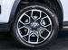 Ford Ranger 2.0 BiTurbo double cab Wildtrak - Thumbnail 8