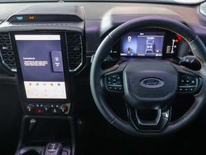 Ford Ranger 2.0 BiTurbo double cab Wildtrak - Image 9