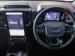 Ford Ranger 2.0 BiTurbo double cab Wildtrak - Thumbnail 9