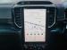 Ford Ranger 2.0 BiTurbo double cab Wildtrak 4x4 - Thumbnail 10