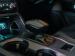 Ford Ranger 2.0 BiTurbo double cab Wildtrak 4x4 - Thumbnail 11