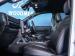 Ford Ranger 2.0 BiTurbo double cab Wildtrak 4x4 - Thumbnail 12