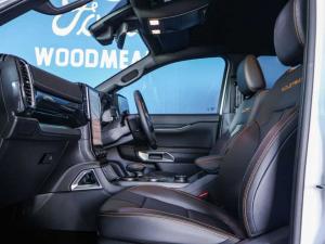 Ford Ranger 2.0 BiTurbo double cab Wildtrak 4x4 - Image 12