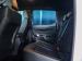 Ford Ranger 2.0 BiTurbo double cab Wildtrak 4x4 - Thumbnail 13
