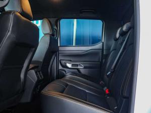Ford Ranger 2.0 BiTurbo double cab Wildtrak 4x4 - Image 13
