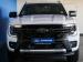 Ford Ranger 2.0 BiTurbo double cab Wildtrak 4x4 - Thumbnail 2