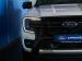 Ford Ranger 2.0 BiTurbo double cab Wildtrak 4x4 - Thumbnail 3