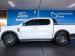 Ford Ranger 2.0 BiTurbo double cab Wildtrak 4x4 - Thumbnail 4