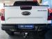 Ford Ranger 2.0 BiTurbo double cab Wildtrak 4x4 - Thumbnail 6