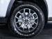 Ford Ranger 2.0 BiTurbo double cab Wildtrak 4x4 - Thumbnail 7
