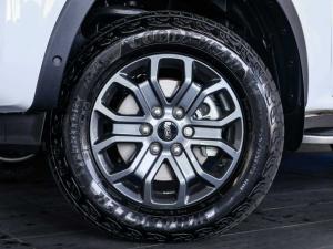 Ford Ranger 2.0 BiTurbo double cab Wildtrak 4x4 - Image 7