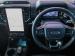 Ford Ranger 2.0 BiTurbo double cab Wildtrak 4x4 - Thumbnail 8