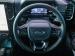 Ford Ranger 2.0 BiTurbo double cab Wildtrak 4x4 - Thumbnail 9