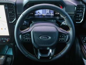 Ford Ranger 2.0 BiTurbo double cab Wildtrak 4x4 - Image 9
