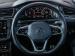 Volkswagen Tiguan 1.4TSI 110kW R-Line - Thumbnail 10