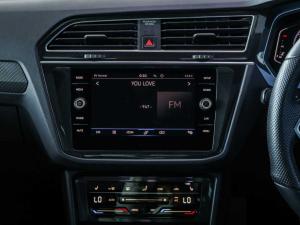 Volkswagen Tiguan 1.4TSI 110kW R-Line - Image 11
