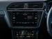 Volkswagen Tiguan 1.4TSI 110kW R-Line - Thumbnail 11