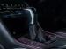 Volkswagen Tiguan 1.4TSI 110kW R-Line - Thumbnail 12