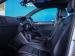Volkswagen Tiguan 1.4TSI 110kW R-Line - Thumbnail 13