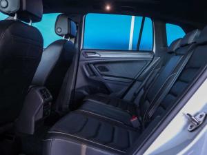 Volkswagen Tiguan 1.4TSI 110kW R-Line - Image 14