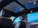 Volkswagen Tiguan 1.4TSI 110kW R-Line - Thumbnail 15