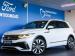 Volkswagen Tiguan 1.4TSI 110kW R-Line - Thumbnail 1