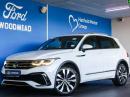 Thumbnail Volkswagen Tiguan 1.4TSI 110kW R-Line