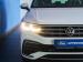 Volkswagen Tiguan 1.4TSI 110kW R-Line - Thumbnail 3
