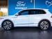 Volkswagen Tiguan 1.4TSI 110kW R-Line - Thumbnail 4