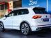 Volkswagen Tiguan 1.4TSI 110kW R-Line - Thumbnail 5