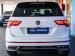 Volkswagen Tiguan 1.4TSI 110kW R-Line - Thumbnail 6