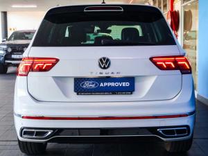 Volkswagen Tiguan 1.4TSI 110kW R-Line - Image 6