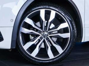 Volkswagen Tiguan 1.4TSI 110kW R-Line - Image 8