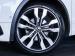 Volkswagen Tiguan 1.4TSI 110kW R-Line - Thumbnail 8