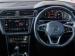 Volkswagen Tiguan 1.4TSI 110kW R-Line - Thumbnail 9