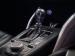 Audi Q2 1.0TFSI - Thumbnail 11